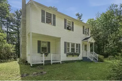 194 Turner Lane, Templeton, MA 01468 - Photo 4