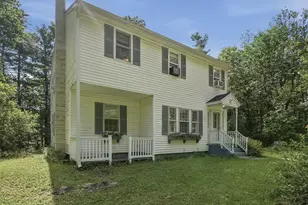 194 Turner Ln, Templeton, MA 01468 - Photo 4