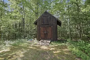 194 Turner Ln, Templeton, MA 01468 - Photo 40
