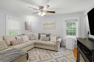 194 Turner Ln, Templeton, MA 01468 - Photo 8