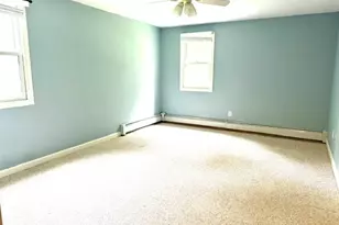 194 Turner Ln, Templeton, MA 01468 - Photo 32