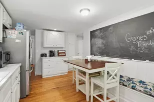 194 Turner Ln, Templeton, MA 01468 - Photo 20