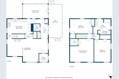 194 Turner Lane, Templeton, MA 01468 - Photo 2