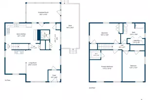 194 Turner Ln, Templeton, MA 01468 - Photo 2