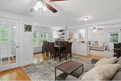 194 Turner Lane, Templeton, MA 01468 - Photo 14