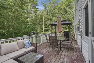 194 Turner Ln, Templeton, MA 01468 - Photo 38