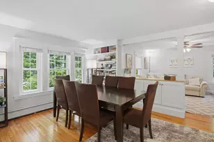 194 Turner Ln, Templeton, MA 01468 - Photo 12