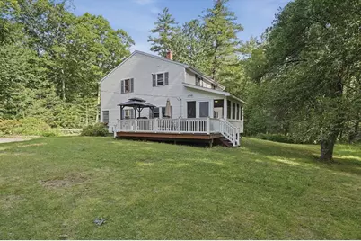 194 Turner Lane, Templeton, MA 01468 - Photo 32