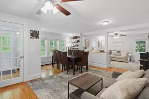 194 Turner Ln, Templeton, MA 01468 - Photo 14