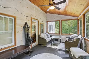 194 Turner Ln, Templeton, MA 01468 - Photo 6