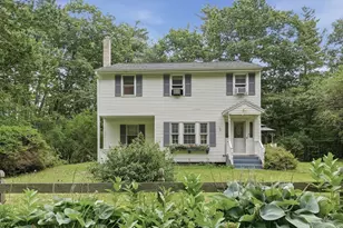 194 Turner Ln, Templeton, MA 01468 - Photo 1