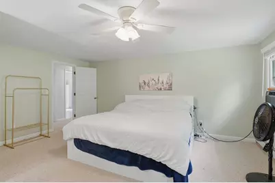 194 Turner Lane, Templeton, MA 01468 - Photo 22