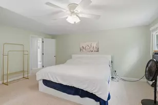 194 Turner Ln, Templeton, MA 01468 - Photo 22