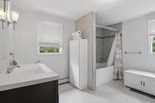 194 Turner Ln, Templeton, MA 01468 - Photo 26