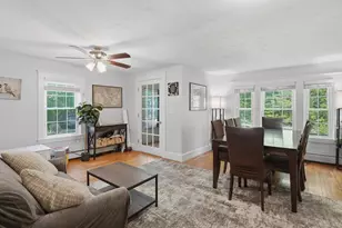 194 Turner Ln, Templeton, MA 01468 - Photo 16
