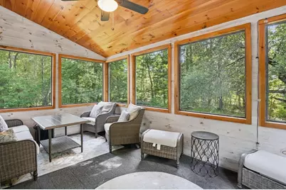 194 Turner Lane, Templeton, MA 01468 - Photo 8