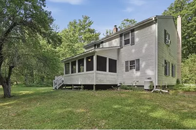 194 Turner Lane, Templeton, MA 01468 - Photo 6