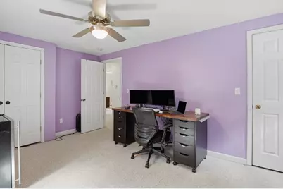 194 Turner Lane, Templeton, MA 01468 - Photo 26