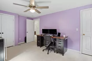 194 Turner Ln, Templeton, MA 01468 - Photo 26