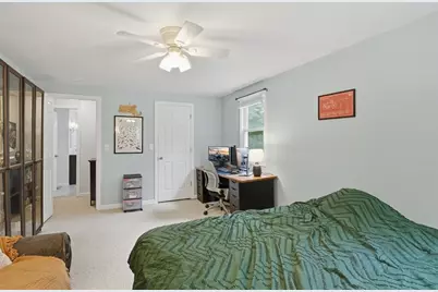194 Turner Lane, Templeton, MA 01468 - Photo 28