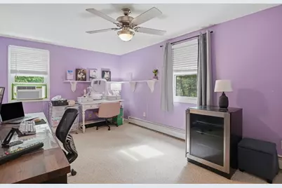 194 Turner Lane, Templeton, MA 01468 - Photo 24