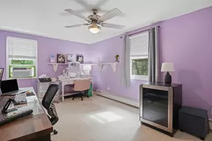 194 Turner Ln, Templeton, MA 01468 - Photo 24