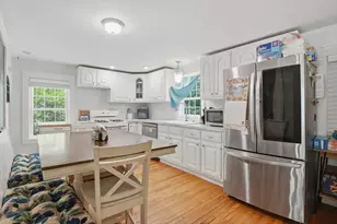 194 Turner Ln, Templeton, MA 01468 - Photo 18