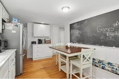 194 Turner Lane, Templeton, MA 01468 - Photo 18