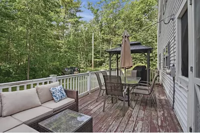 194 Turner Lane, Templeton, MA 01468 - Photo 32