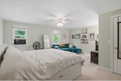 194 Turner Lane, Templeton, MA 01468 - Photo 20