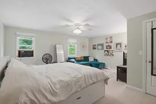 194 Turner Ln, Templeton, MA 01468 - Photo 20