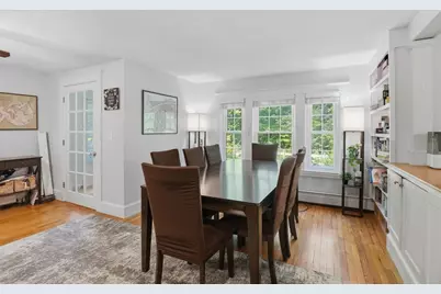 194 Turner Lane, Templeton, MA 01468 - Photo 12
