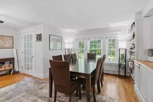 194 Turner Ln, Templeton, MA 01468 - Photo 12