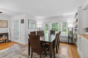 194 Turner Ln, Templeton, MA 01468 - Photo 10
