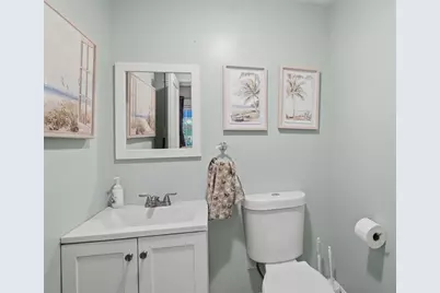 194 Turner Lane, Templeton, MA 01468 - Photo 30