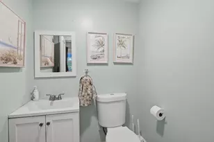 194 Turner Ln, Templeton, MA 01468 - Photo 30