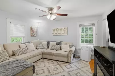 194 Turner Lane, Templeton, MA 01468 - Photo 8