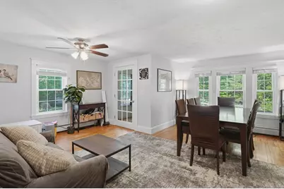 194 Turner Lane, Templeton, MA 01468 - Photo 16