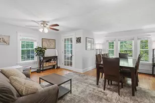 194 Turner Ln, Templeton, MA 01468 - Photo 16