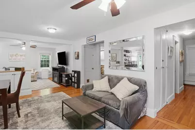194 Turner Lane, Templeton, MA 01468 - Photo 14