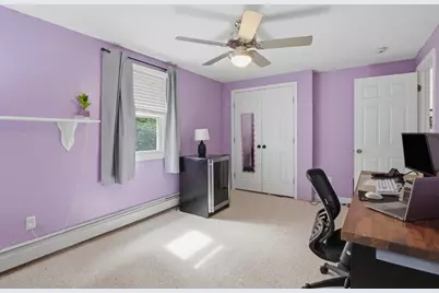 194 Turner Lane, Templeton, MA 01468 - Photo 24