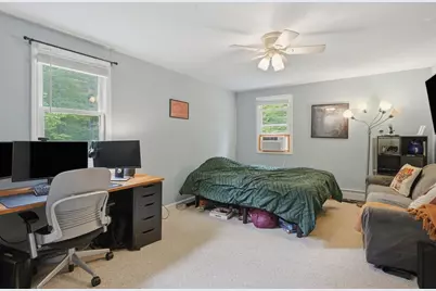 194 Turner Lane, Templeton, MA 01468 - Photo 28