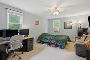194 Turner Ln, Templeton, MA 01468 - Photo 28