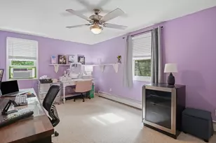 194 Turner Ln, Templeton, MA 01468 - Photo 28