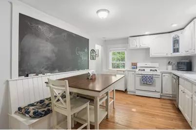 194 Turner Lane, Templeton, MA 01468 - Photo 18
