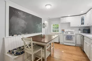 194 Turner Ln, Templeton, MA 01468 - Photo 18