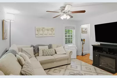 194 Turner Lane, Templeton, MA 01468 - Photo 10