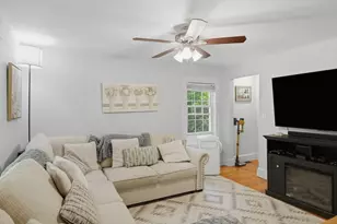 194 Turner Ln, Templeton, MA 01468 - Photo 10