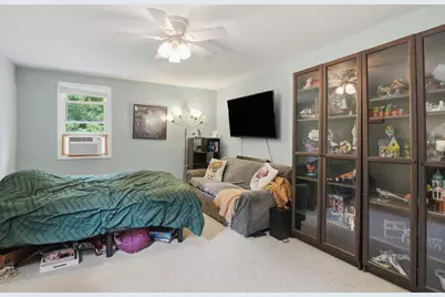 194 Turner Lane, Templeton, MA 01468 - Photo 26