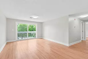 15 Bower Rd, Quincy, MA 02169 - Photo 6